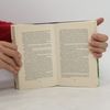 Lucy Maud Montgomery Anne auf Green Gables