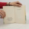 Lucy Maud Montgomery Anne auf Green Gables