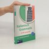 Anna Maria Hoffmann Di Marzio Italienisch-Grammatik ... leicht gemacht!