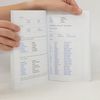 Anna Maria Hoffmann Di Marzio Italienisch-Grammatik ... leicht gemacht!