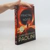 Christopher Paolini Fractal Noise