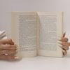 Alice Munro Der Traum meiner Mutter