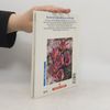 Karin Greiner Jarní květiny na zahrady, balkóny a terasy : odborné rady pro nákup, sázení a péči, rozmnožování, přezimování