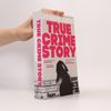 True crime story