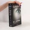 E. L. James Grey