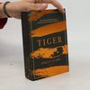 Polly Clark Tiger