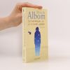 Mitch Albom Die fünf Menschen, die dir im Himmel begegnen