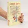 Roger Boyes My dear Krauts