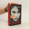 Ada