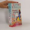 Sophie Kinsella Shopaholic to the Stars