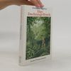 Rudyard Kipling Das Dschungelbuch