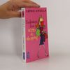 Sophie Kinsella Confessions d'une accro du shopping
