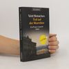 Veit Heinichen Tod auf der Warteliste