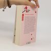 Julie Caplin Der kleine Teeladen in Tokio