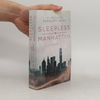 Sleepless in Manhattan