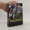 Vi Keeland One more promise