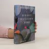 Arundhati Roy Der Gott der Kleinen Dinge
