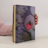 Arundhati Roy Der Gott der Kleinen Dinge