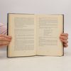 Arundhati Roy Der Gott der Kleinen Dinge