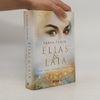 Elias & Laia - eine Fackel im Dunkel der Nacht