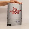 Andreas Salcher Der verletzte Mensch