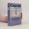Truman Capote Die schönsten Erzählungen