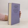 Truman Capote Die schönsten Erzählungen