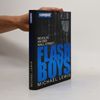 Flash Boys