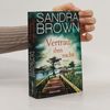 Sandra Brown Vertrau ihm nicht
