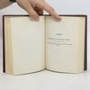 Johann Wolfgang von Goethe Goethes Werke 11