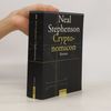 Cryptonomicon