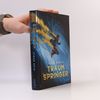 Traumspringer