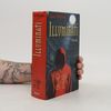 Dan Brown Illuminati