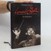 Humphrey Burton Leonard Bernstein