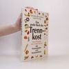Ursula Summ Das große Buch der Trennkost