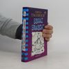Jeff Kinney Gregs Tagebuch 13. Eiskalt Erwisch!