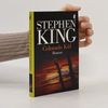 Stephen King Colorado Kid