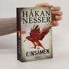 Håkan Nesser Die Einsamen