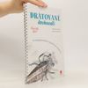 Alena Samohýlová Drátované drobnosti