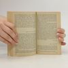 Franz Kafka Der andere Prozeß. Briefe and Felice