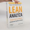 Benjamin Yoskovitz Lean analýza