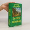 Ludwig Ganghofer Der Unfried : Edelweisskönig