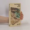Knut Hamsun Rosa