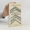 Seamus Heaney Přezimování pod širým nebem