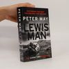Peter May The Lewis man