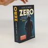 Marc Elsberg Zero