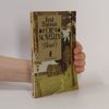Die Novellen. Band 1