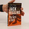 Jack Higgins The Keys of Hell