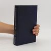 Matt Haig Die Mitternachtsbibliothek