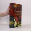 Tess Gerritsen Totengrund